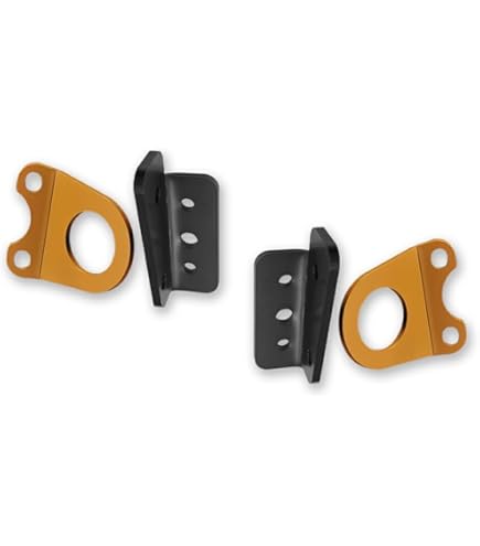 Amazon | 【タニグチ】JB64ジムニー用・スキッドプレート別売・牽引